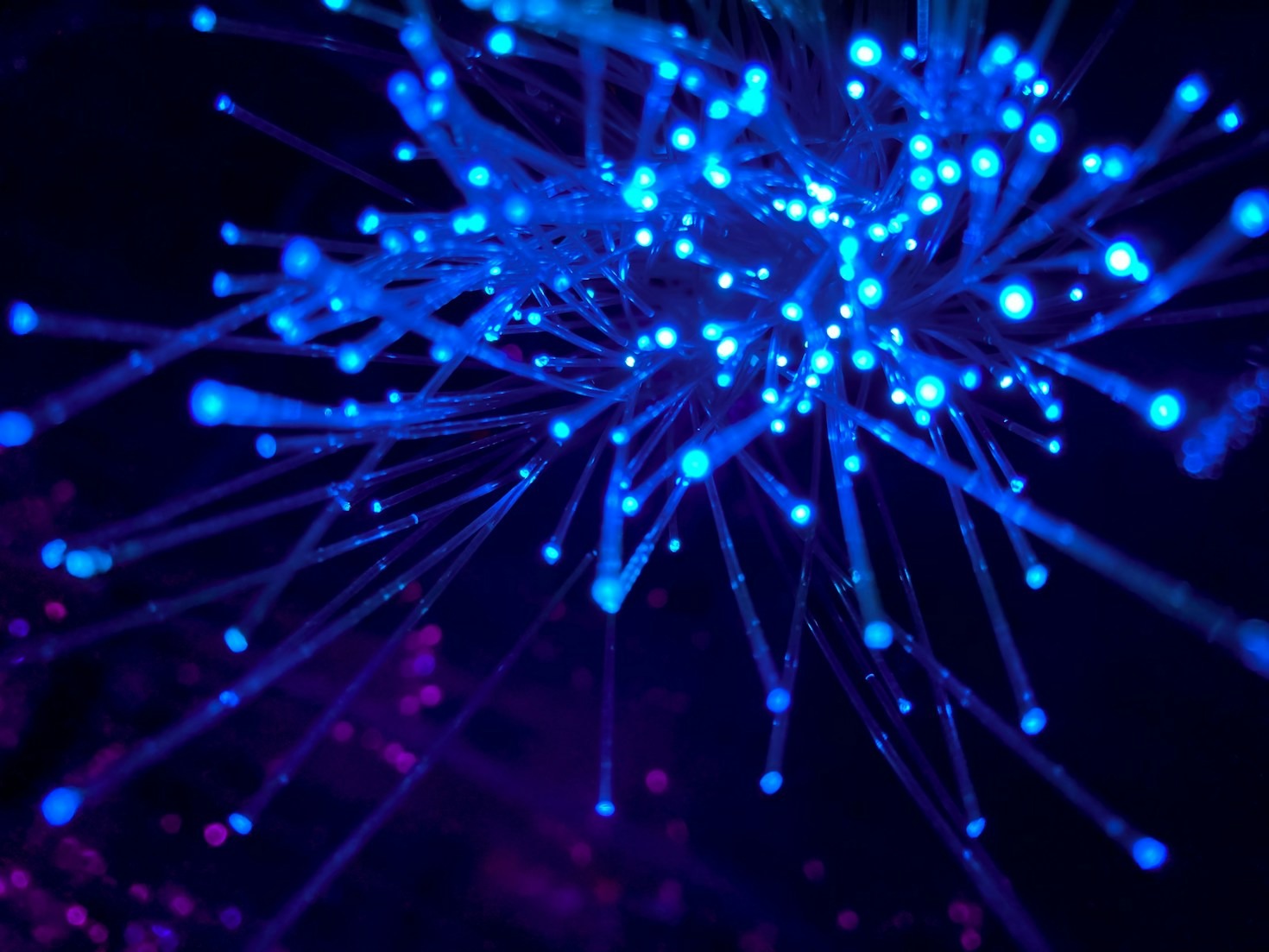 Inteligência Artificial aplicada ao ensino: tendências e práticas