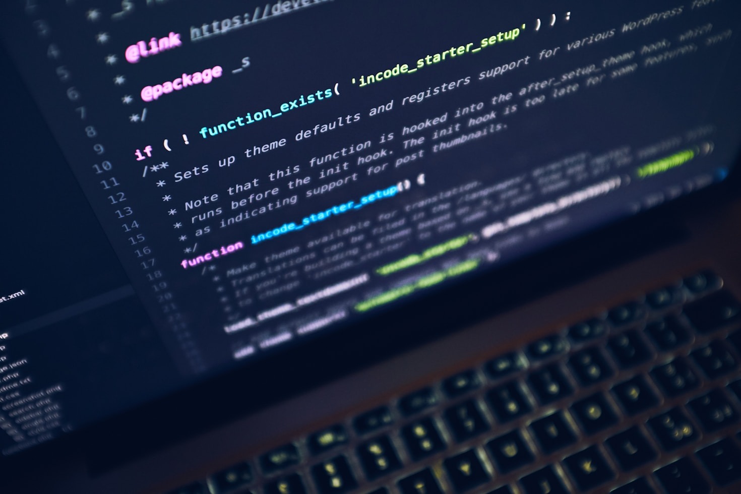 O futuro da educação com robótica e inteligência artificial